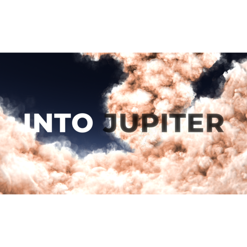 Narrator