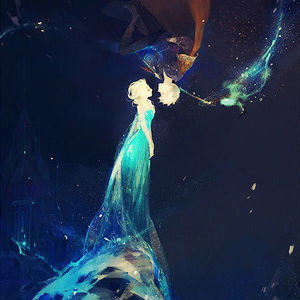 Elsa 