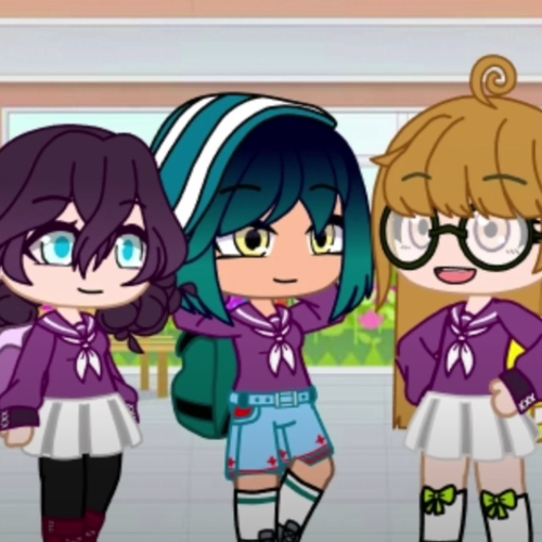Ryusei