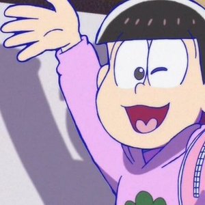Osomatsu-San Fandub