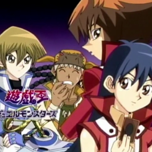 Asuka Tenjoin 