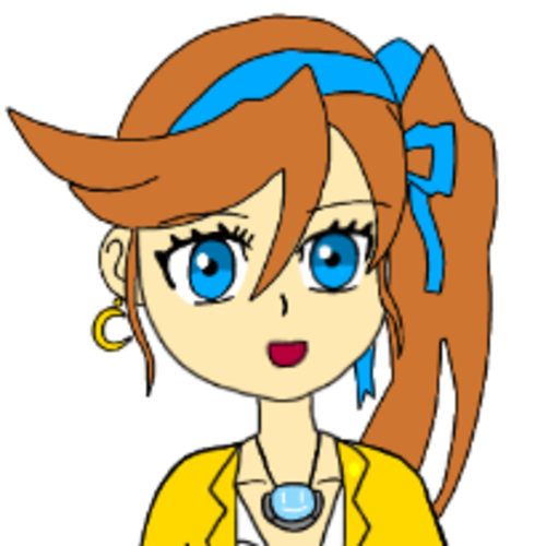 Phoenix Wright