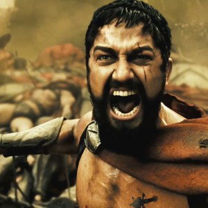 Leonidas