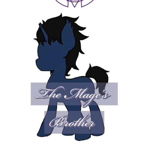 King Sombra