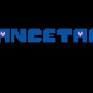 Dancetale (Undertale dub)