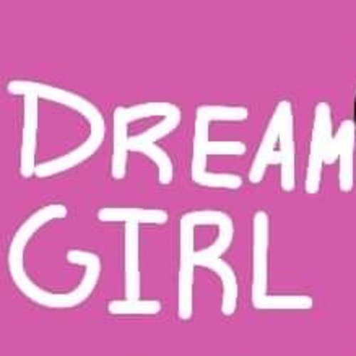 Dream Girl