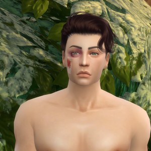 Marcus