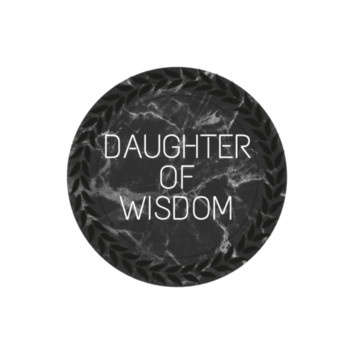 Daughter Of Wisdom / D.O.W / Voice Acting