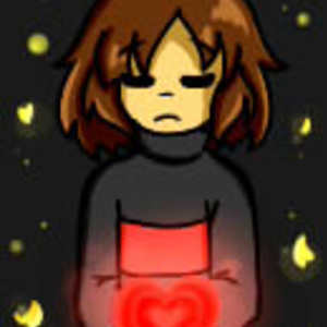 Undertale AU- Underfell Comic Dub