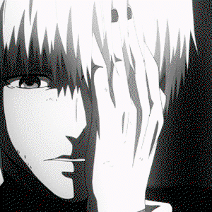 Itori 