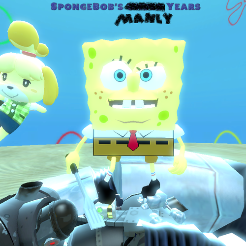 Plankton