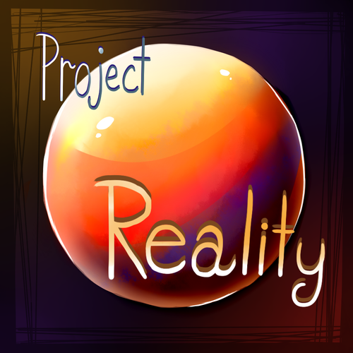 Project Reality | Casting Call Club