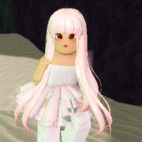 Roblox Royale High Roleplay 