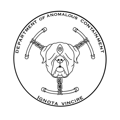 Dr. Matthew Corsaire