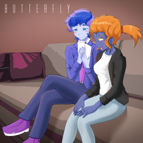 Argento Blitz