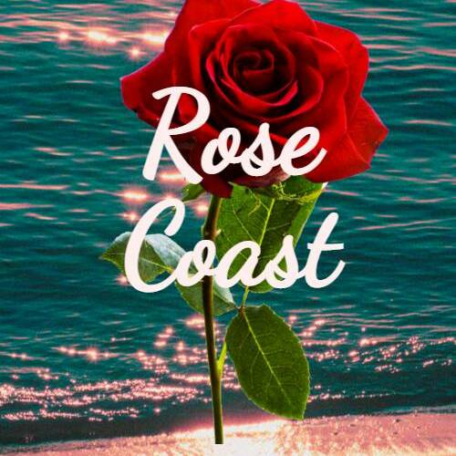 Closed role goes to Angel_Weeb (Brit)