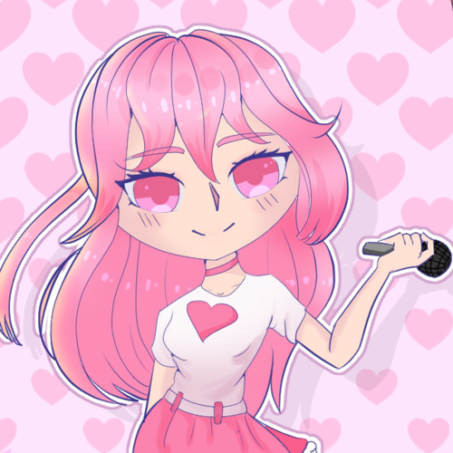 Evelyn 