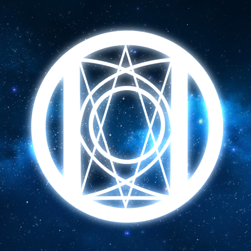 Shen / Shem / Shemn