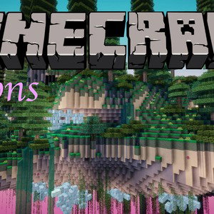 Minecraft Visions auditions! | Casting Call Club