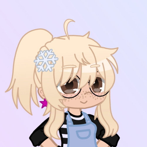 Kojima Hinoki 