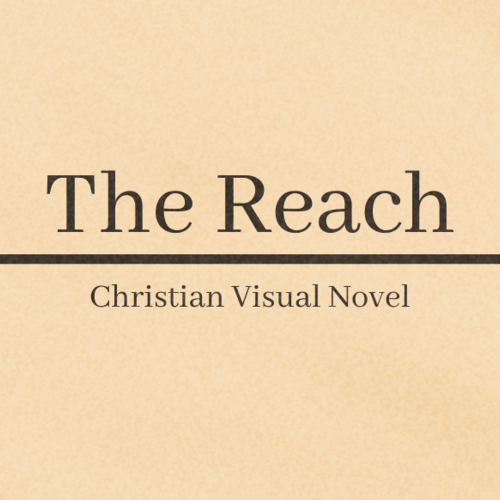The Reach