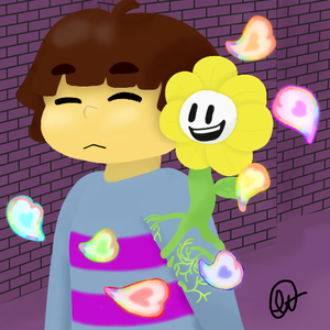 Jerry