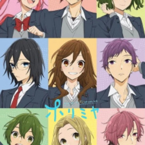 Izumi Miyamura