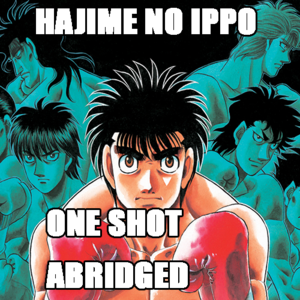 Masahiko