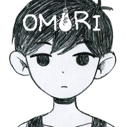 Omori/Sunny