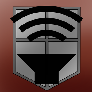 Eren Jaeger (Yeager)