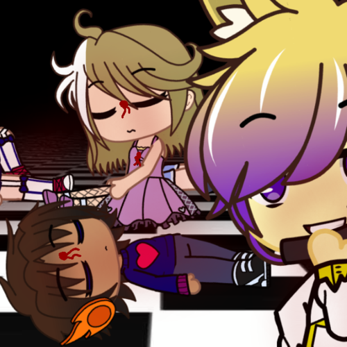 William Afton / Suspicious Man