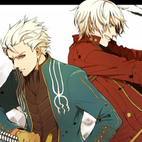 Vergil
