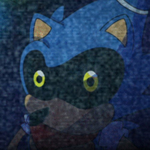 Sonic's Adventure Restaurant