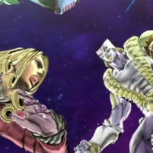 Funny Valentine 