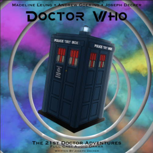 Dalek 1