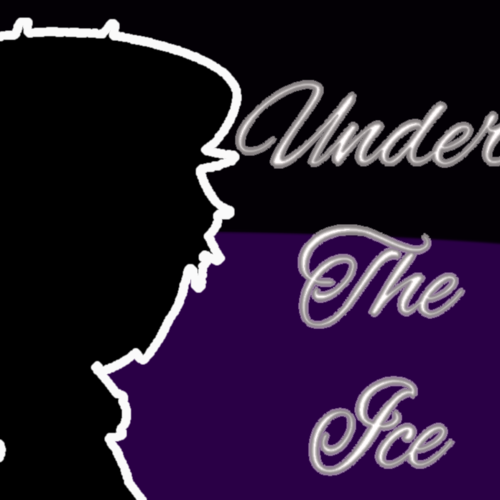 Under the ice (Gacha club animation movie)