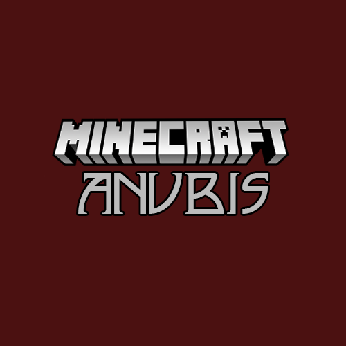 Amber