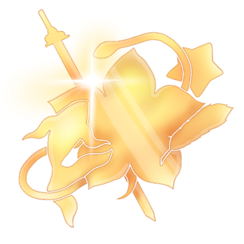 Tori