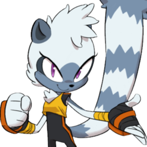 EMERGENCY CASTING: Tangle for "Tangle and Whisper" Comic Dub