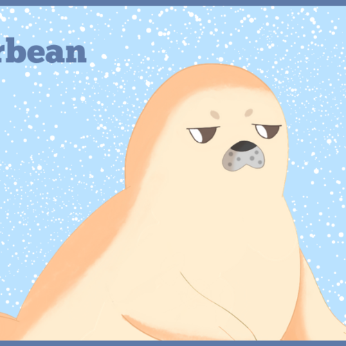 Butterbean