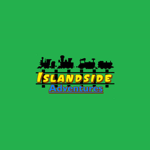 Remaining Rendered Roles (Main and Backup) Available For Islandside Adventures
