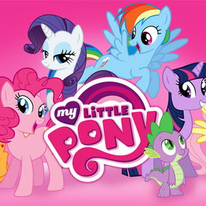 Twilight Sparkle