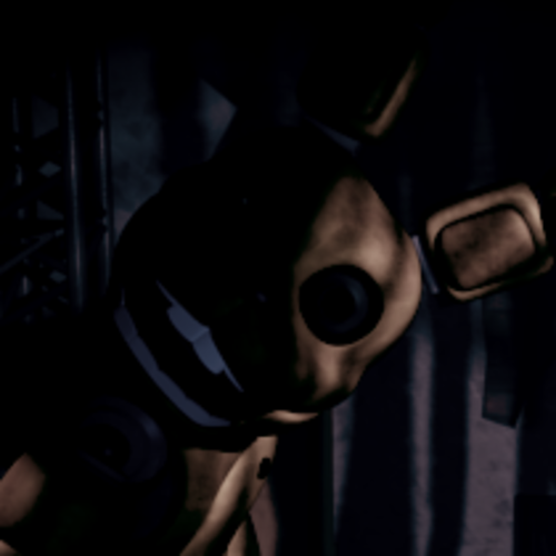 Disgruntled Investigator