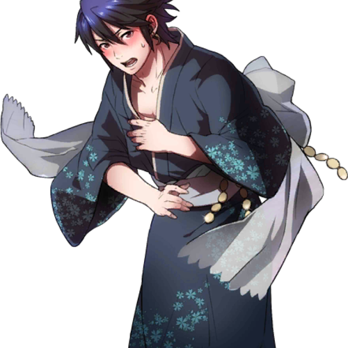 Lon’qu