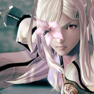 Zero