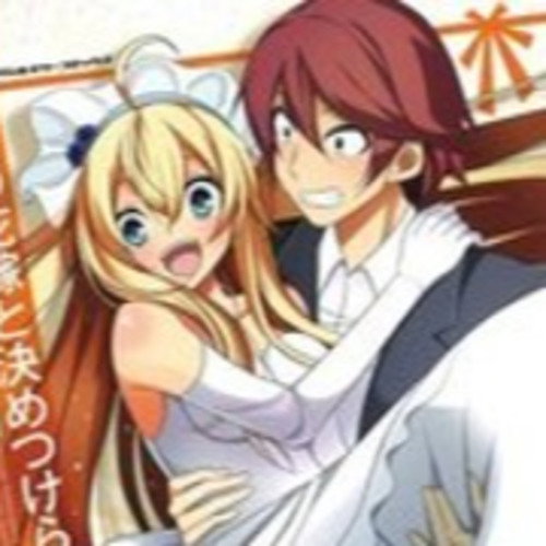 Yomi