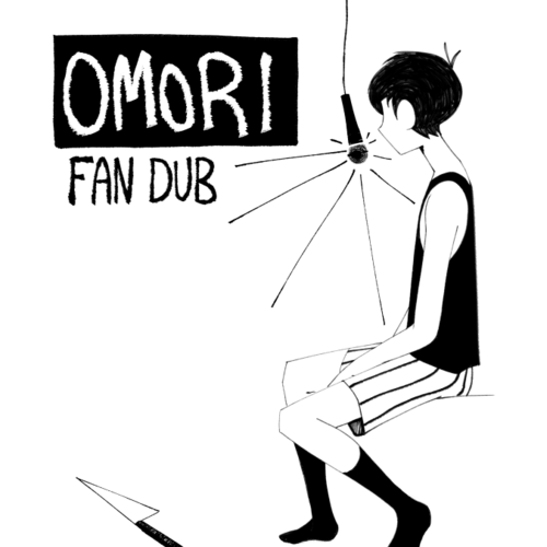 OMORI/Sunny