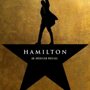 Hamilton Against Humanity.