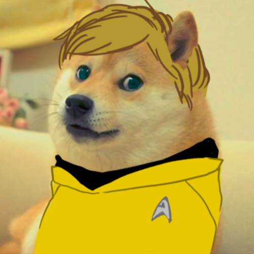 Leonard "Bones" McCoy