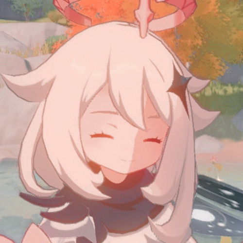 The Dub Spot: Missing Characters (Hunter X Hunter, Your Turn to Die, and Genshin Impact)